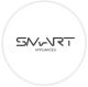 Home Smart Appliances Store