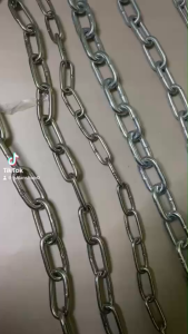 xích hàn sắt 3 size  cho chó giá rẻ nhất bao sàn