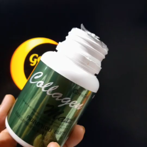 collagen กิฟฟารีน ของแท้ คอลลาเจน ผิว ขาว collagen ไลโคปีน วิตามินซี สำหรับผิว collagen วิตามินซี Giffarine