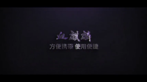 BingoLife Tongkat Pancing Telescopic Joran Pancing Untuk Air Tawar Fishing Rod Ukuran 210 270 360 450 540 Panjang Menyusut Adalah 44cm Pancing Karbon