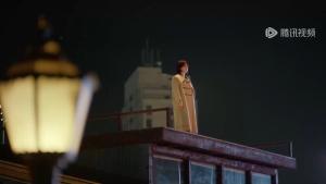 USB China Drama 2024 许凯大陆剧 2 in 1 你比星光美丽 + 承欢记 华语中字 Mandarin