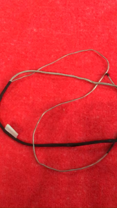 Cáp màn hình laptop dell 5570 3580 3581 3582 3583 3585 3593 Latitude 3590 E3590 vostro 3590 V3590 new
