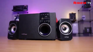 Speaker Advance Aktif Portable M180BT/M15BT/M12BT/M10BT Bluetooth Subwoofer BASS | SPEAKER Aktif / Active SPIKER / Subwoofer Speakers | BRQ