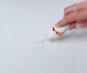 【จัดส่งภายใน 3 วัน】อุปกรณ์ดูดหูไฟฟ้า ที่แคะหูมีไฟ เครื่องแคะหูไฟฟ้า แบบชาร์จไฟได้ ไม่เจ็บหู สําหรับเด็ก ทำความสะอาดห ที่ดูดขี้หู 2ระบบ ดูดและสั่น ใช้ได้ทั้งเด็ก ผู้ใหญ่