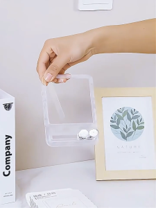 Bingkai Saklar Lampu & Aksesoris Dekoratif
