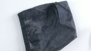 น้ํายาเคลือบกันน้ําผ้าเต็นท์ Seam Grip +TF (ชื่อเดิม Tent Sure)