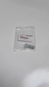 BAUT RODA DEPAN ISUZU TRAGA ORIGINAL I8-98317-098-0
