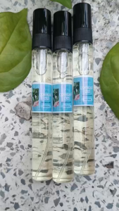 น้ำหอมกลิ่นคูลวอเตอร์ ชาย หอมสดชื่น