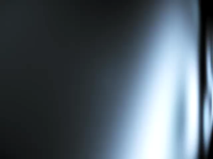 Lampu Stop Vario 125 150 Coloseum Running Otomatis+Magnet 2018-2023 Stoplamp Vario 125 150 Running Coloseum Otomatis+Magnet