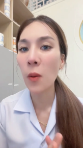 SETคู่ (1แถม 1) Glutavita กลูต้า วิต้า ผิวขาวใส ฉ่ำวาว แบรนด์ จีเอ็มไลฟ์ (30 แคปซูล) & Collavita คอลลาเจนไดเปปไทด์ ผิวกระจ่างใส แบรนด์ จีเอ็มไลฟ์ (60แคปซูล)