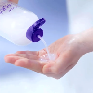 BIG Size Hatomugi Skin Conditioner 500ml/Full Size/ Skin Conditioning Water Mist Moisturizer
