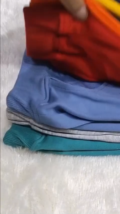 Celana Pendek Anak Laki-Laki MASYKEN TOBO Bordir dengan Bahan Babyterry Premium - Usia 1-10 Tahun