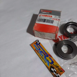 KOMSTIR KOMSTIR VIXION BYSON XABRE COMSTIR FULL SET YAMAHA 3C1