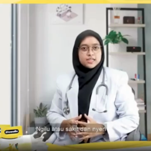 3 BOX ETAWALIN - Susu Kambing Etawa Obati Kesemutan, Syaraf Kejepit, Asam Urat, Rematik & Osteoporosis