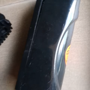 Bộ thân quạt lỡ quạt lửng loại tốt sử dụng thay thế cho thân quạt lỡ Senko và các loại quạt khác