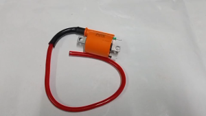 คอยหัวเทียน หัวฉีด  คอยไฟ ECU คอยไฟแต่งซิ่ง คอยไฟแรง คอยหัวเทียนแต่ง