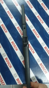ใบปัดน้ำฝนหลังที่ปัดน้ำฝน BOSCH บ๊อช  ยางปัดน้ำฝน ใบปัดน้ำฝน รวม Rear ของแท้ ขนาด 10-14 นิ้ว