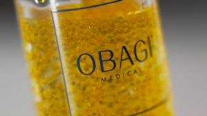 Obagi Medical Daily Hydro-Drops Facial Serum 30ml