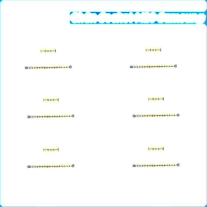 Chân socket trên main M20 samsung | Lazada.vn