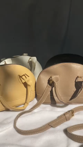 TGS - Tas Wanita SELYN BAGS Tas Selempang / TAS Hobo BISA COD