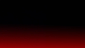 UNIVERSAL (1PC) 4 LED WORK LIGHT/ FOG LIGHT SWITCHABLE WHITE OR YELLOW