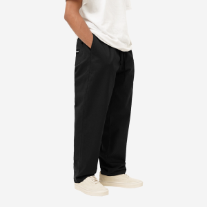 Celana Panjang Friday Killer | RLX Black