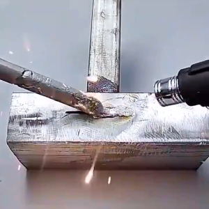 15/30pcs Low Temperature Repair Welding Rods: A Comprehensive Guide