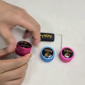 ที่ใส่ชอล์ค TOAM snooker