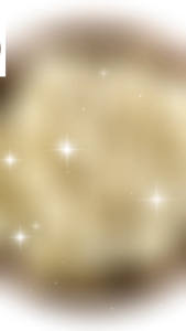 Hạt Mắc Ca Tách vỏ nhân to không hôi dầu NK Từ Australia TH FONUT đóng gói Việt Nam( Hũ 250gram) - nhân hạt maccadamia