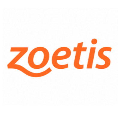 Zoetis