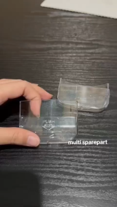 Tempat Penampung Uap Air Magiccom Cosmos 18 L