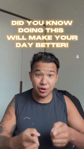 [ChaNG Coffee 2 + 2 Bundle Deal] 2 ChaNG Robusta + 2 ChaNG Arabica & Robusta