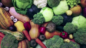 (Exp 07/2026) Japan Super Lutein Mirto Super Lutena NUTRITIONAL SUPPLEMENT 100 pieces