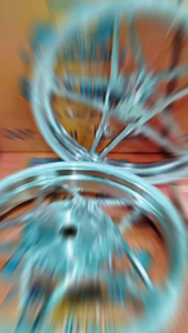 velg delkevic x1 bintang vario 125-150 velg delkevic vario 125 150 original