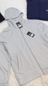 Áo chống nắng 2 lớp chất vải dày dặn thoáng mát co giãn nhẹ chống nắng tốt cao cấp KJ Vua Quần Jeans