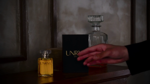 UNRVL Lava | Mens Perfume | 50 ML EDT