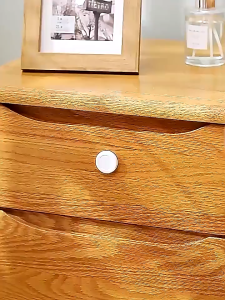 Sticker Tempel Remote AC Magnetic Hook / Hanger Tempelan Pengait Organizer Serbaguna