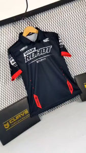 JERSEY CROSS TRAIL DAN BAJU RACING DESAIN SESUAI KEINGINAN TERSEDIA UKURAN BIG SIZE