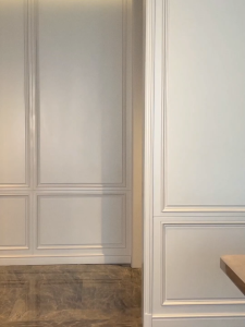 ZYHT EraVogue เดรสผู้หญิง เดรสสีเทา เดรสแขนพอง เดรสทำงาน เดรสไฮโซ เดรสวินเทจ เดรสออกงาน เดรสปาร์ตี้ ชุดราตรี 21299