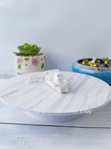 Công Tắc Khóa Cửa Máy Giặt SAMSUNG Cửa Trên Không Dây