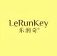 LeRunKey