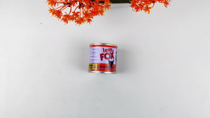 Lem Fox Kuning Aibon Lem Karpet Sendal Kulit Kayu Karet 70g Polychloroprene Contact Adhesive