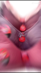 Bra Busa Wanita & Bh Wanita 6 Pcs Promo: Rahasia Bh Wanita Dewasa Murah Bagus