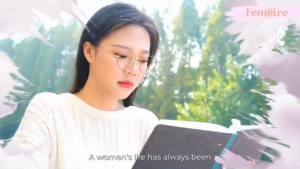 Novia宝藏女丸 🔸藏红花钻石配方✅精美盒子 割码发货🎗最懂你的闺蜜🎗调节荷尔蒙🎗改善内分泌失调🎗紧致肌肉🎗维持女性紧致