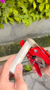 PROMO YAKIN LAH Camel Gunting Pipa PVC 42inch / Gunting potong pipa paralon 42mm