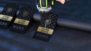 Tempered Glass Static Vivo Full Series | Anti Gores Layar Full Cover V21 V25 Y12 Y15 Y20 Y30 Y50 Y53 Y91 Y11 Y12S Y20S Y30i Y50i V20 V20SE