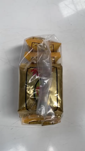 Kopi Cap Piala 15 by Kopi Cap Teko Kota Bogor Isi 15 Saset