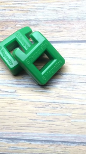 MAGNETIZER KECIL TOOLS PENGHILANG DAN PENAMBAH MAGNET