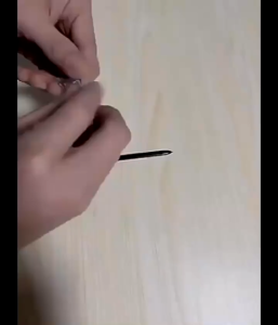 Samsung Stylus S Pen Tips Remove Nips for Galaxy S10+ S9 S8 S7 FE S10 Lite S6 Lite S7 S7+ S8+S9+ S24 Ultra Note