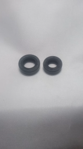 OIL SEAL CRANK SHAFT SAEL AS KRUK MESIN POTONG RUMPUT 2TAK BG328